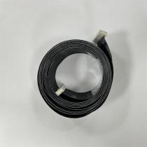樟树00322259-01 西门子排线电缆 CABLE FOR PORTAL DP1-AXIS原装二手
